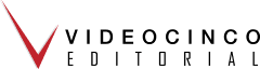 Videocinco - DEMO